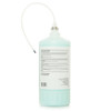 OneShot® Hand Soap Liquid 1.6 L Teal Lotion 4/Case