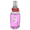 Victoria Bay Antibacterial Plum Foam Handwash 700 mL 4/Case