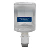 enMotion® Hand Soap Foam 1200 mL Unscented Fragrance Free Clear Antimicrobial 2/Case
