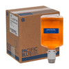 Pacific Blue Ultra™ Hand Soap Foam 1200 mL Pacific Citrus Orange Manual Gentle 4/Case