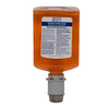 Pacific Blue Ultra™ Hand Soap Foam 1200 mL Pacific Citrus Orange Manual Gentle 4/Case