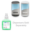 Victoria Bay Ultra Clean Foam Hand Soap 1.2 L 2/Case