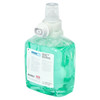 Victoria Bay Ultra Clean Foam Hand Soap 1.2 L 2/Case