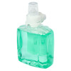 Victoria Bay Ultra Clean Foam Hand Soap 1.2 L 2/Case