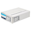 Victoria Bay Can Liner 30X37 IN Natural Plastic 12MIC 500/Case
