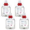 Victoria Bay FMX-12 Foam Hand Soap 1250 mL 4/Case