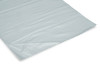 Victoria Bay Can Liner 30X37 IN 20 GAL Natural Plastic 16MIC Roll 25 Count/Roll 20 Rolls/Case 500 Count/Case