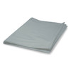 Victoria Bay Can Liner 30X37 IN Natural HDPE 10MIC 500/Case