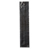 Victoria Bay Can Liner 24X30 IN 12-16 GAL Black LLDPE 1MIL Roll 250/Case