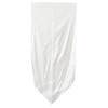 Victoria Bay Can Liner 40X48 IN 40-45 GAL Natural Plastic 14MIC 250/Case