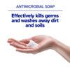 Purell® HEALTHY SOAP™ Hand Soap 1200 mL 5.51X3.52X8.65 IN Foaming Healthcare For ES8 2/Case