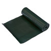 Victoria Bay Can Liner 40X46 IN 40-50 GAL Green 1.5MIL 10 Count/Roll 10 Rolls/Case