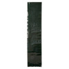 Victoria Bay Can Liner 40X46 IN 40-50 GAL Green 1.5MIL 10 Count/Roll 10 Rolls/Case