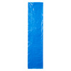 Victoria Bay Can Liner 40X46 IN 45 GAL Blue 1.5MIL Roll 10 Count/Roll 10 Rolls/Case