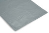 Victoria Bay Can Liner 24X33 IN 16 GAL Natural Plastic 12MIC Roll 50 Count/Pack 10 Packs/Case 500 Count/Case