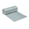 Victoria Bay Can Liner 24X33 IN 12-16 GAL Clear Plastic 6MIC Coreless 1000/Case