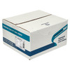 Victoria Bay Can Liner 40X48 IN 45 GAL Natural Plastic 16MIC 250/Case