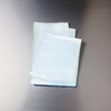 Victoria Bay Can Liner 28X46 IN Natural Plastic 20MIC Coreless Slim Jim 200/Case