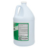 Victoria Bay Hand Soap Liquid 1 GAL Luscious Lemon 4/Case