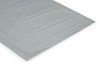 Victoria Bay Can Liner 34X41 IN Clear Plastic 15MIC 250/Case