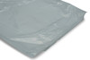 Victoria Bay Can Liner 23X46 IN Clear Plastic 0.6MIL 200/Case