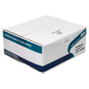 Victoria Bay Can Liner 40X48 IN 45 GAL Natural Plastic 16MIC 250/Case