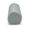 Victoria Bay Can Liner 40X48 IN Natural Plastic 19MIC 200/Case