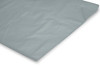 Victoria Bay Can Liner 40X48 IN Natural Plastic 19MIC 200/Case