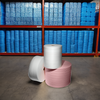 Foam 16IN 625 FT White LDPE 1.5748MM 1/Bundle