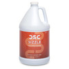 Sizzle Tile & Grout Cleaner Floor Restorer 1 GAL 4/Case