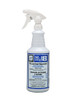 RJ8® Mint Tile & Grout Cleaner 1 QT Multi Surface Alkaline RTU Rejuvenator 12/Case