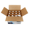 Victoria Bay Liquid Live Bacteria with Enzymes 32 FLOZ 12/Case