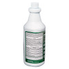 Victoria Bay Liquid Live Bacteria with Enzymes 32 FLOZ 12/Case