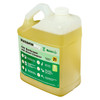 Victoria Bay Bathroom and Bowl Cleaner CMS #21 1 GAL 2/Case