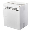 Victoria Bay Bathroom and Bowl Cleaner CMS #21 1 GAL 2/Case