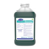 Crew® J-Fill SC Fresh Scent Restroom Cleaner One-Step Disinfectant 2.5 L Multi Surface Liquid Concentrate Non-Acid 2/Case