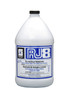 RJ8® Mint Tile & Grout Cleaner 1 GAL Multi Surface Alkaline RTU Rejuvenator 4/Case