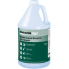 Victoria Bay Banner Liquid Enzymes Bio Cultures 1 GAL 4/Case