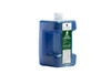 #5 Disinfectant Restroom Cleaner 80 OZ Non-Acid 2/Case