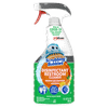 Scrubbing Bubbles® Disinfectant Restroom Cleaner 32 OZ 8/Case