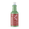 Tucson Clean Scent Fresh Scent Restroom Cleaner 8 QT All Surface 8/Case