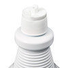 Victoria Bay 9% HCL Clinging Bowl Cleaner 32 FLOZ 12/Case