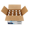 Victoria Bay 9% HCL Clinging Bowl Cleaner 32 FLOZ 12/Case