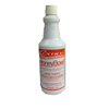 Honey Bowl Toilet Bowl Cleaner 1 QT Acidic 12/Case