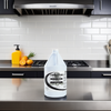 Cobra Strike Tile & Grout Cleaner 1 GAL RTU 4/Case