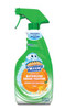 Scrubbing Bubbles® Restroom Cleaner 32 OZ 8/Case