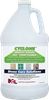 CYCLONE Citrus Scent Tile & Grout Cleaner 1 GAL Heavy Duty Alkaline Concentrate 4/Case