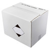 Victoria Bay 20% HCL Bowl Cleaner 32 FLOZ 12/Case