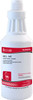 HCL-145 Mint Toilet Bowl Cleaner 3.4X3.4X10.3 IN 32 FLOZ RTU Liquid 12/Case
