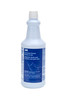 3M™ Toilet Bowl Cleaner 1 QT RTU 12 Count/Case